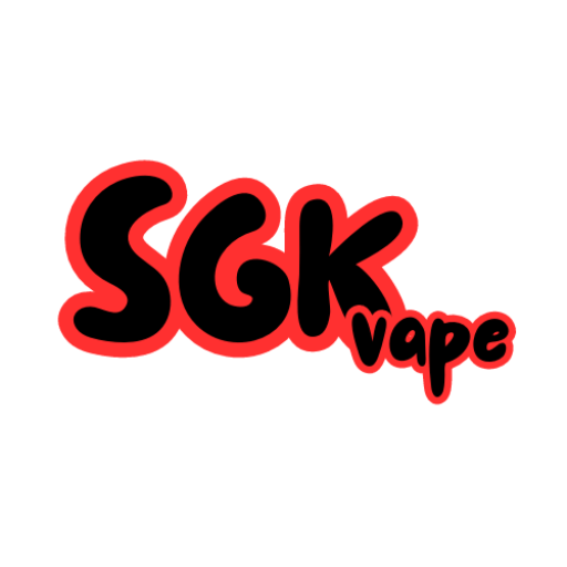 SGK Vape